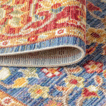 Irving Persian Area Rug